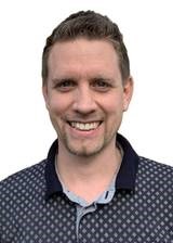 Herr Philipp Bentel Profilbild von Herr Philipp Bentel