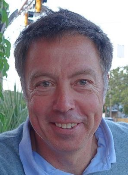 Herr Dirk Schillmöller Profilbild von Herr Dirk Schillmöller